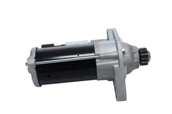Bosch Marş motorları ve alternatörler Marş motoru küçük görsel 3