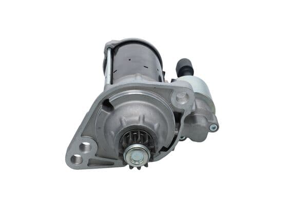 Bosch Marş motorları ve alternatörler Marş motoru küçük görsel 4