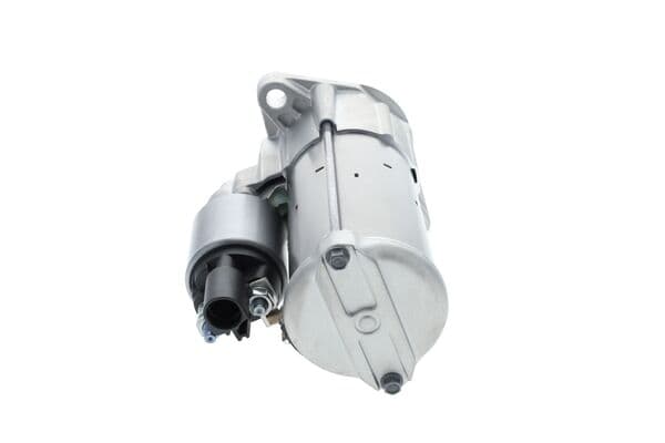 Bosch Marş motorları ve alternatörler Marş motoru küçük görsel 2