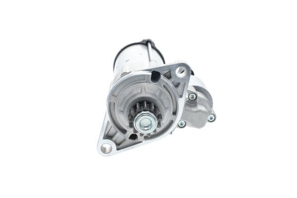 Bosch Marş motorları ve alternatörler Marş motoru küçük görsel 4