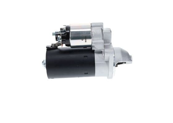 Bosch Marş motorları ve alternatörler Marş motoru küçük görsel 3