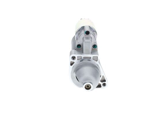 Bosch Marş motorları ve alternatörler Marş motoru küçük görsel 4