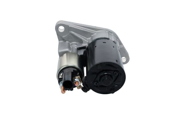 Bosch Marş motorları ve alternatörler Marş motoru küçük görsel 3