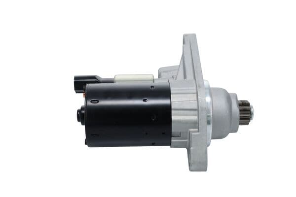 Bosch Marş motorları ve alternatörler Marş motoru küçük görsel 5