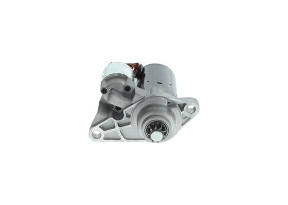 Bosch Marş motorları ve alternatörler Marş motoru küçük görsel 8