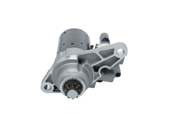 Bosch Marş motorları ve alternatörler Marş motoru küçük görsel 7