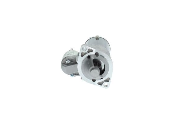 Bosch Marş motorları ve alternatörler Marş motoru küçük görsel 4