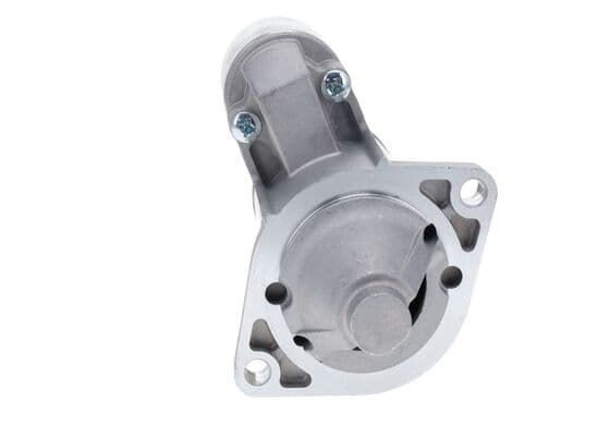 Bosch Marş motorları ve alternatörler Marş motoru küçük görsel 7