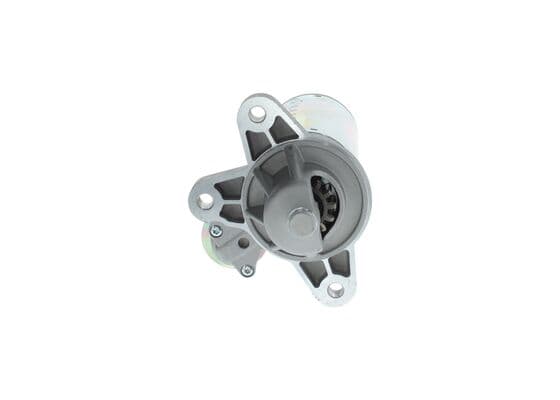 Bosch Marş motorları ve alternatörler Marş motoru küçük görsel 2