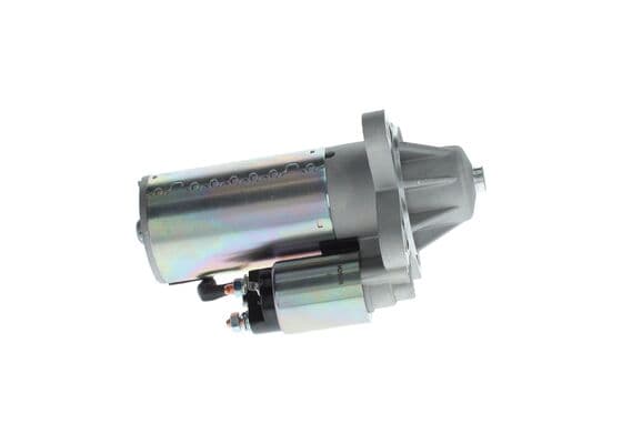 Bosch Marş motorları ve alternatörler Marş motoru küçük görsel 3