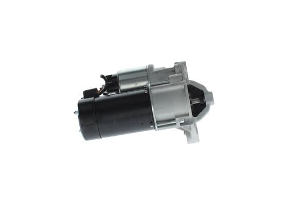 Bosch Marş motorları ve alternatörler Marş motoru 1