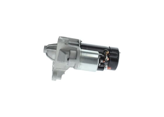 Bosch Marş motorları ve alternatörler Marş motoru küçük görsel 3