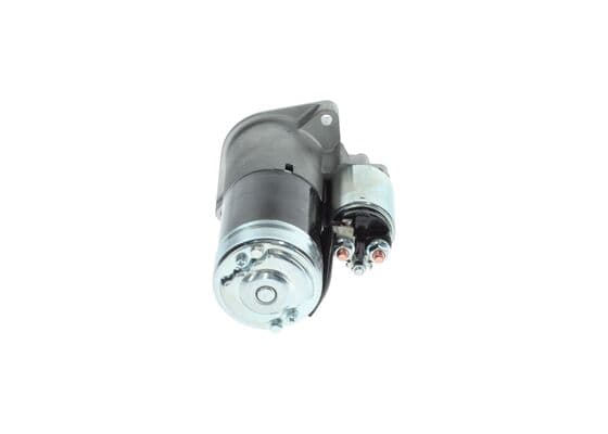Bosch Marş motorları ve alternatörler Marş motoru küçük görsel 4