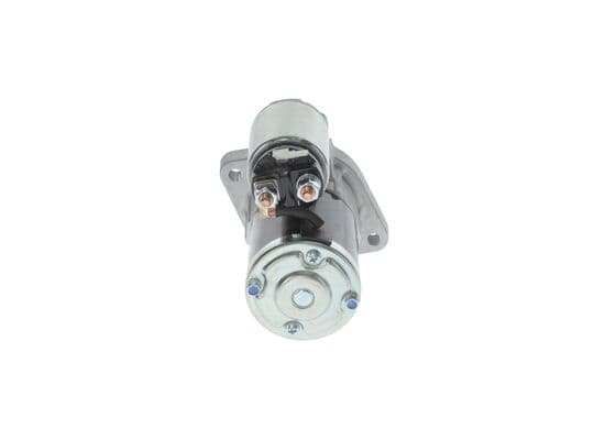 Bosch Marş motorları ve alternatörler Marş motoru küçük görsel 2