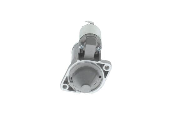 Bosch Marş motorları ve alternatörler Marş motoru küçük görsel 4