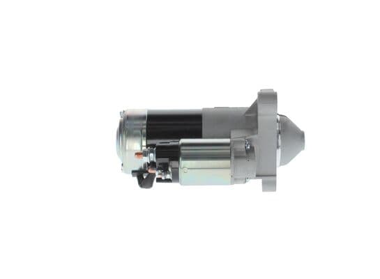Bosch Marş motorları ve alternatörler Marş motoru küçük görsel 3