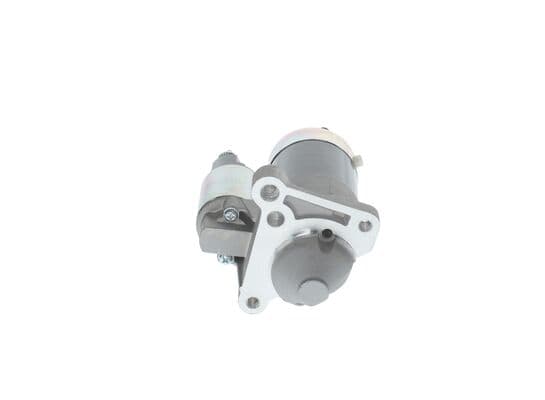 Bosch Marş motorları ve alternatörler Marş motoru küçük görsel 4