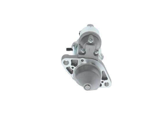 Bosch Marş motorları ve alternatörler Marş motoru küçük görsel 4