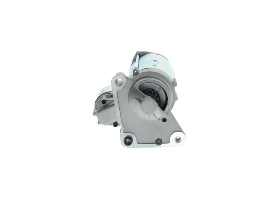 Bosch Marş motorları ve alternatörler Marş motoru küçük görsel 2