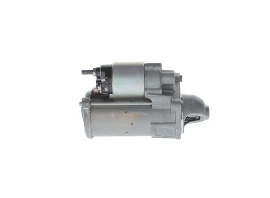 Bosch Marş motorları ve alternatörler Marş motoru küçük görsel 3