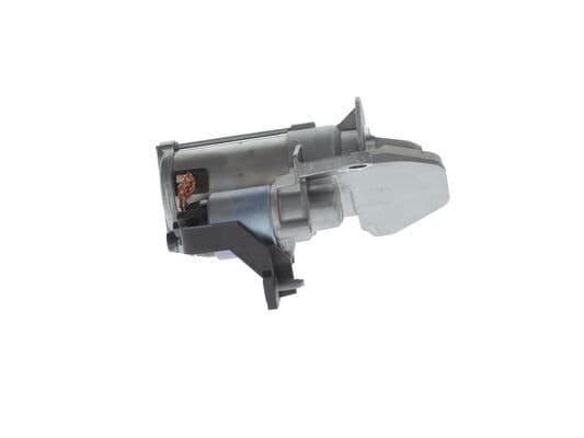 Bosch Marş motorları ve alternatörler Marş motoru küçük görsel 3