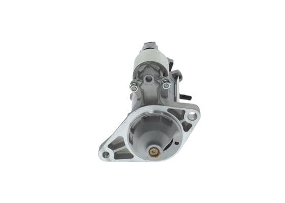 Bosch Marş motorları ve alternatörler Marş motoru küçük görsel 4