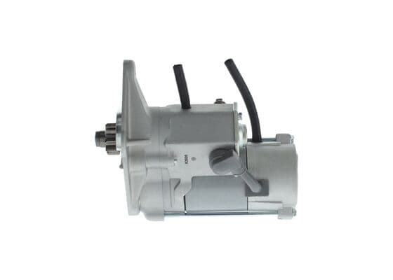 Bosch Marş motorları ve alternatörler Marş motoru 1