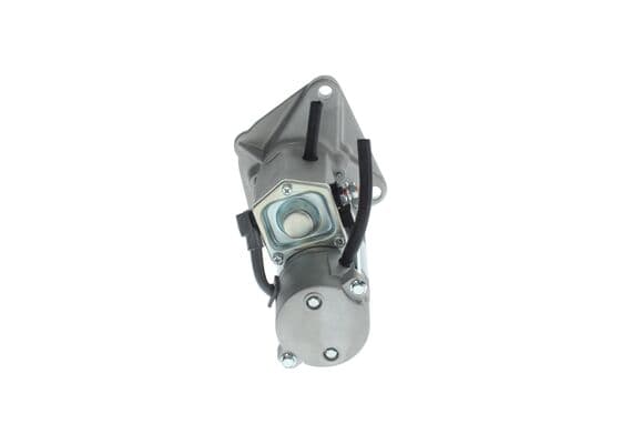 Bosch Marş motorları ve alternatörler Marş motoru küçük görsel 4