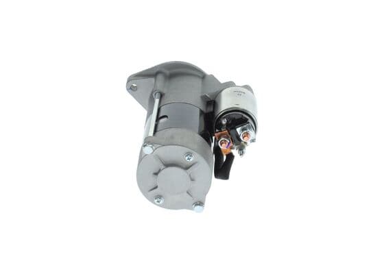 Bosch Marş motorları ve alternatörler Marş motoru küçük görsel 7