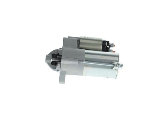 Bosch Marş motorları ve alternatörler Marş motoru 1