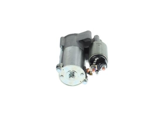 Bosch Marş motorları ve alternatörler Marş motoru küçük görsel 4