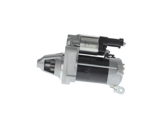 Bosch Marş motorları ve alternatörler Marş motoru 1
