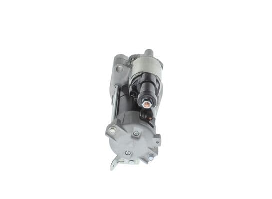 Bosch Marş motorları ve alternatörler Marş motoru küçük görsel 2