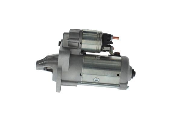 Bosch Marş motorları ve alternatörler Marş motoru 1
