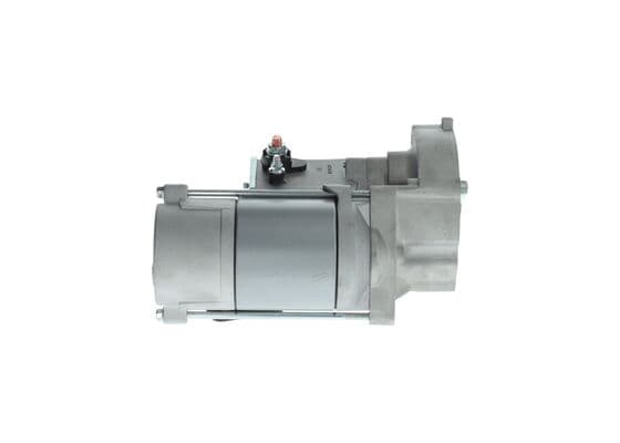 Bosch Marş motorları ve alternatörler Marş motoru küçük görsel 3