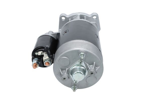 Bosch Marş motorları ve alternatörler Marş motoru küçük görsel 2
