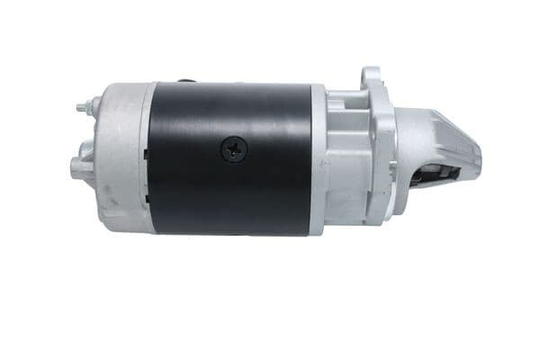 Bosch Marş motorları ve alternatörler Marş motoru küçük görsel 3