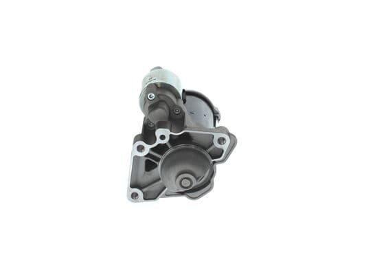 Bosch Marş motorları ve alternatörler Marş motoru küçük görsel 4