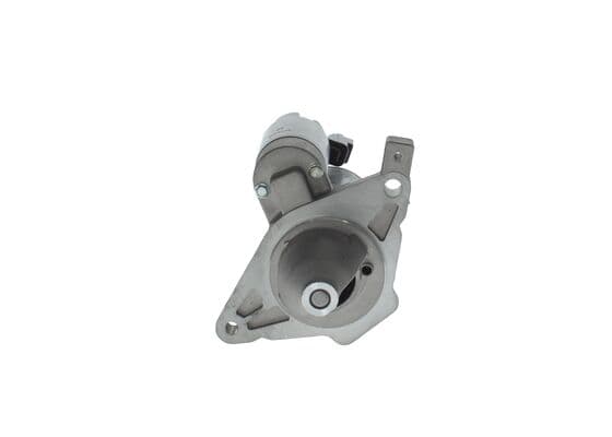 Bosch Marş motorları ve alternatörler Marş motoru küçük görsel 4