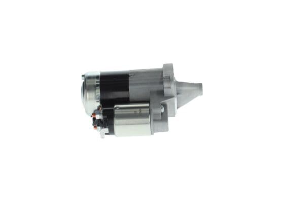 Bosch Marş motorları ve alternatörler Marş motoru küçük görsel 5