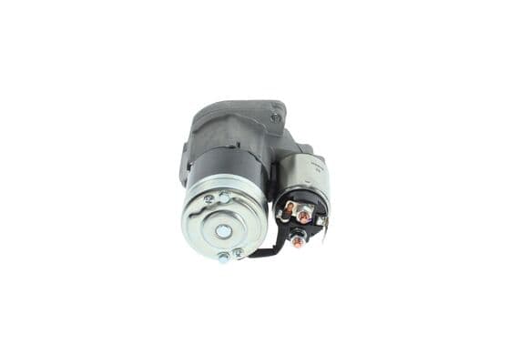 Bosch Marş motorları ve alternatörler Marş motoru küçük görsel 8