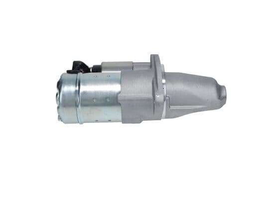 Bosch Marş motorları ve alternatörler Marş motoru küçük görsel 3