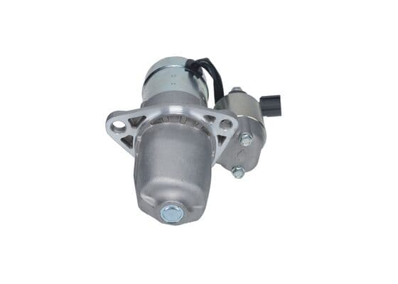 Bosch Marş motorları ve alternatörler Marş motoru küçük görsel 4