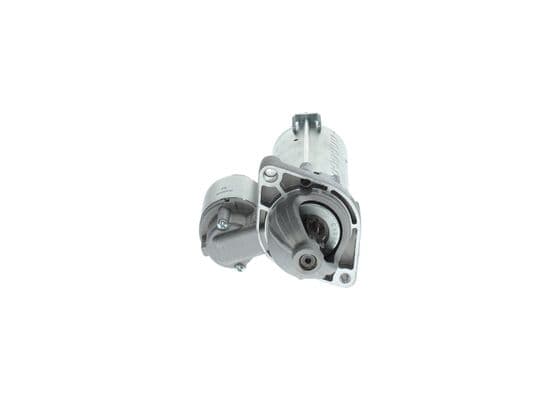 Bosch Marş motorları ve alternatörler Marş motoru küçük görsel 2