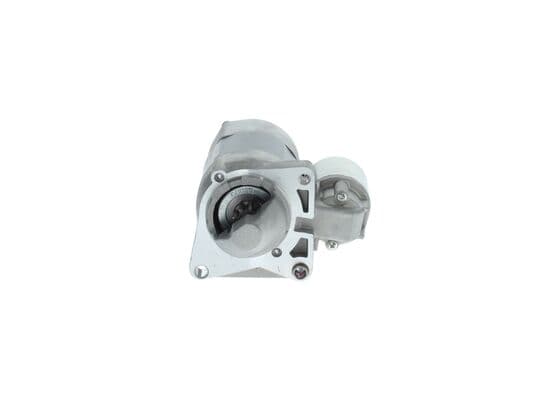 Bosch Marş motorları ve alternatörler Marş motoru küçük görsel 2