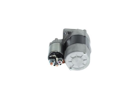 Bosch Marş motorları ve alternatörler Marş motoru küçük görsel 4