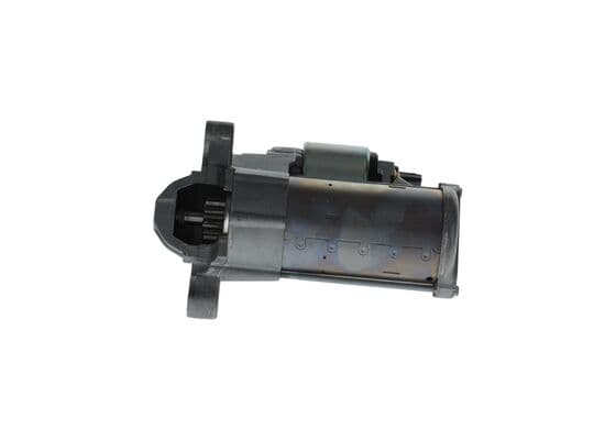 Bosch Marş motorları ve alternatörler Marş motoru 1