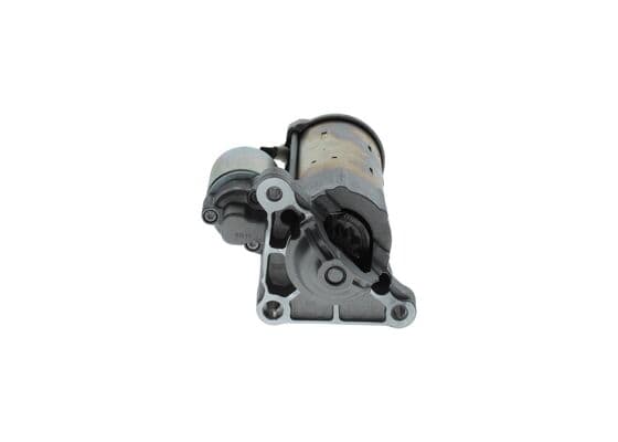 Bosch Marş motorları ve alternatörler Marş motoru küçük görsel 2