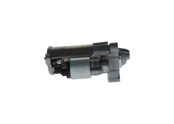 Bosch Marş motorları ve alternatörler Marş motoru küçük görsel 3