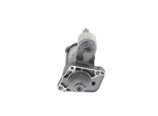 Bosch Marş motorları ve alternatörler Marş motoru küçük görsel 4